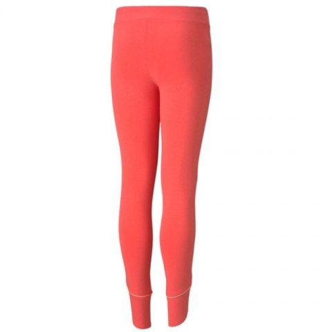 Legginsy Puma Alpha Leggings G Jr 586176 42 176cm Legginsy Puma Alpha Leggings G Jr 586176 42 176cm