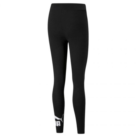 Legginsy Puma ESS Logo W 586832 01 M Legginsy Puma ESS Logo W 586832 01 M