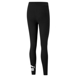 Legginsy Puma ESS Logo W 586832 01 S