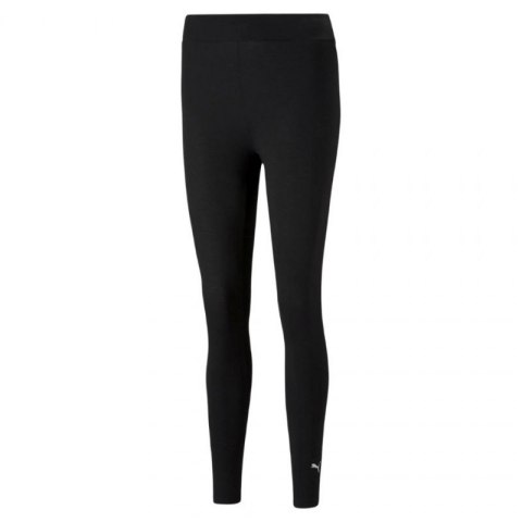 Legginsy Puma ESS Logo W 586832 51 XS Legginsy Puma ESS Logo W 586832 51 XS