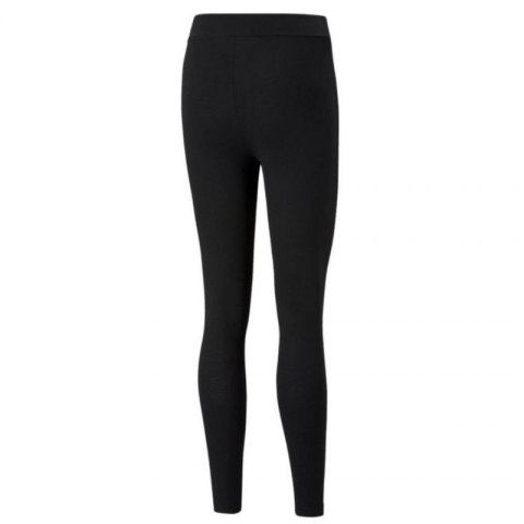 Legginsy Puma ESS Logo W 586832 51 XS Legginsy Puma ESS Logo W 586832 51 XS