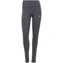 Legginsy adidas Essentials High-W W H07783 XS