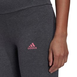 Legginsy adidas Essentials High-W W H07783 XS