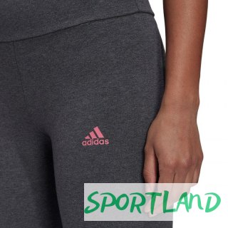 Legginsy adidas Essentials High-W W H07783 XS