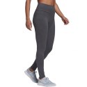 Legginsy adidas Essentials High-W W H07783 XS