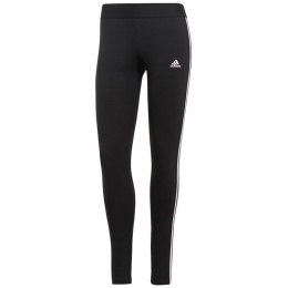 Legginsy adidas Essentials W GL0723 XS