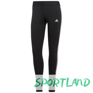 Legginsy adidas Essentials W GL0723 XS