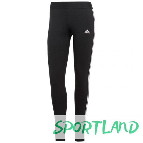 Legginsy adidas Essentials W GL0723 XS Legginsy adidas Essentials W GL0723 XS