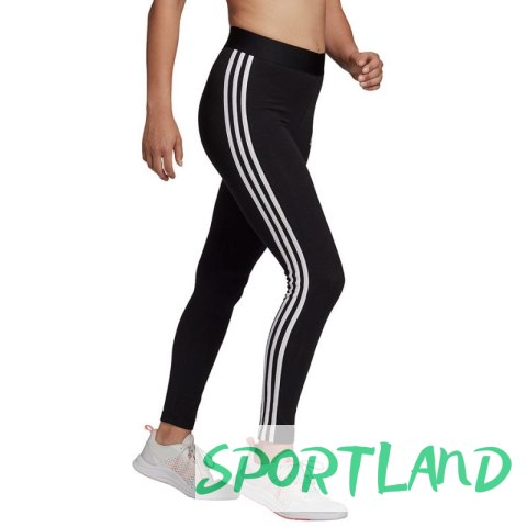 Legginsy adidas Essentials W GL0723 XS Legginsy adidas Essentials W GL0723 XS
