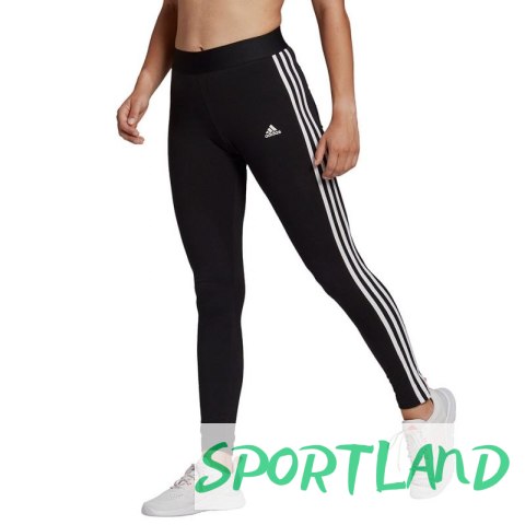 Legginsy adidas Essentials W GL0723 XS Legginsy adidas Essentials W GL0723 XS