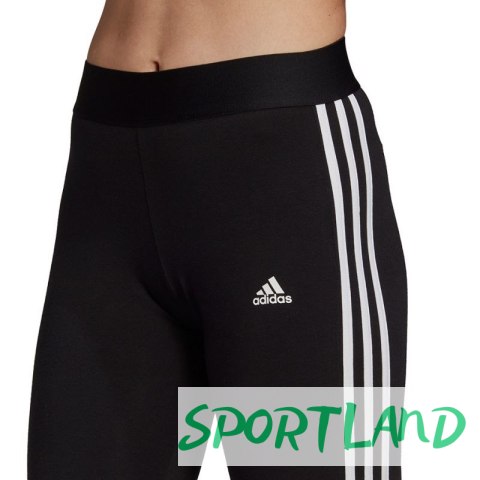 Legginsy adidas Essentials W GL0723 XS Legginsy adidas Essentials W GL0723 XS