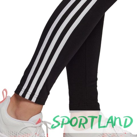 Legginsy adidas Essentials W GL0723 XS Legginsy adidas Essentials W GL0723 XS