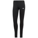 Legginsy adidas Essentials W GL0723 S