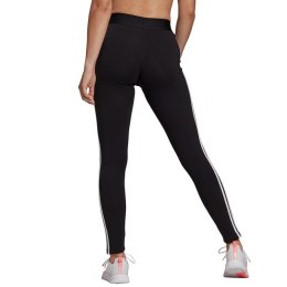 Legginsy adidas Essentials W GL0723 S