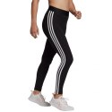 Legginsy adidas Essentials W GL0723 S