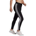 Legginsy adidas Essentials W GL0723 S
