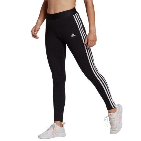 Legginsy adidas Essentials W GL0723 S Legginsy adidas Essentials W GL0723 S