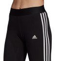 Legginsy adidas Essentials W GL0723 S