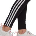 Legginsy adidas Essentials W GL0723 S