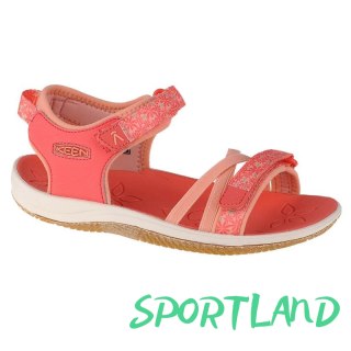 Sandały Keen Verano Jr 1024832 38