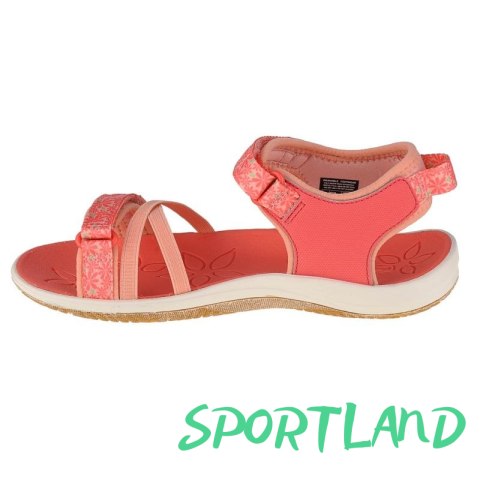 Sandały Keen Verano Jr 1024832 38 Sandały Keen Verano Jr 1024832 38
