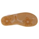Sandały Keen Verano Jr 1024832 38