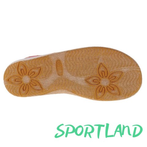 Sandały Keen Verano Jr 1024832 38 Sandały Keen Verano Jr 1024832 38