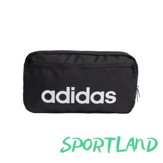 Saszetka adidas Linear Shoulderbag GN1944 czarny