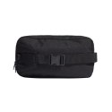 Saszetka adidas Linear Shoulderbag GN1944 czarny