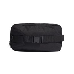 Saszetka adidas Linear Shoulderbag GN1944 czarny