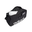 Saszetka adidas Linear Shoulderbag GN1944 czarny