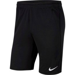 Spodenki Nike Df Park 20 Short Kz W CW6154-010 L