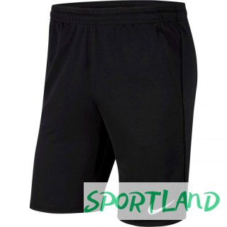 Spodenki Nike Df Park 20 Short Kz W CW6154-010 M