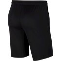 Spodenki Nike Df Park 20 Short Kz W CW6154-010 M