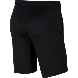 Spodenki Nike Df Park 20 Short Kz W CW6154-010 M