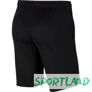 Spodenki Nike Df Park 20 Short Kz W CW6154-010 S