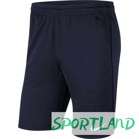 Spodenki Nike Df Park 20 Short Kz W CW6154-451 L Spodenki Nike Df Park 20 Short Kz W CW6154-451 L