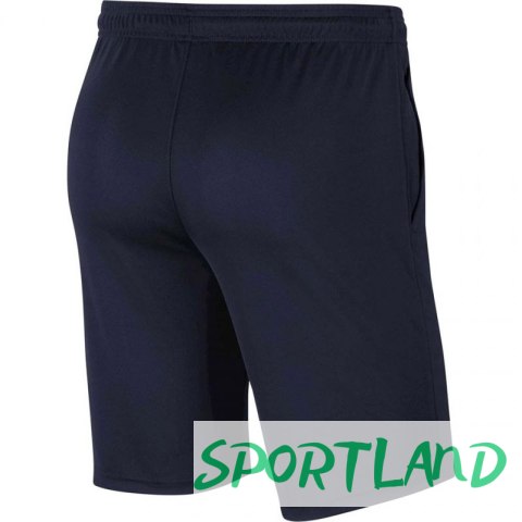 Spodenki Nike Df Park 20 Short Kz W CW6154-451 L Spodenki Nike Df Park 20 Short Kz W CW6154-451 L