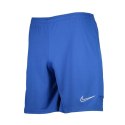Spodenki Nike Dry Academy 21 M CW6107-480 XL