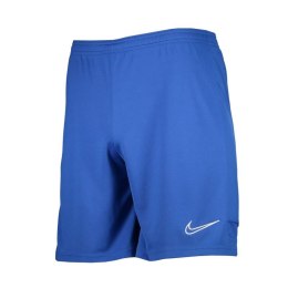 Spodenki Nike Dry Academy 21 M CW6107-480 XL
