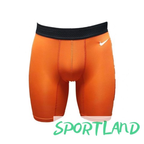 Spodenki Nike Hypercool Max Compression M 818388-815 S (173cm) Spodenki Nike Hypercool Max Compression M 818388-815 S (173cm)
