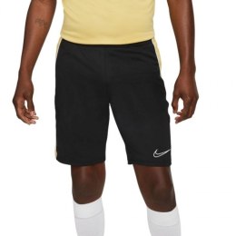 Spodenki Nike NK Dry Academy M18 KZ FPJB M CZ0977 011 XL