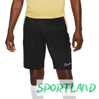 Spodenki Nike NK Dry Academy M18 KZ FPJB M CZ0977 011 XL