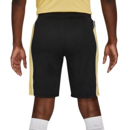 Spodenki Nike NK Dry Academy M18 KZ FPJB M CZ0977 011 XL