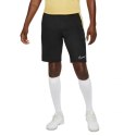 Spodenki Nike NK Dry Academy M18 KZ FPJB M CZ0977 011 XL