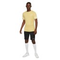 Spodenki Nike NK Dry Academy M18 KZ FPJB M CZ0977 011 XL