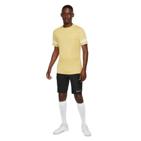 Spodenki Nike NK Dry Academy M18 KZ FPJB M CZ0977 011 XL Spodenki Nike NK Dry Academy M18 KZ FPJB M CZ0977 011 XL