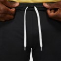 Spodenki Nike NK Dry Academy M18 KZ FPJB M CZ0977 011 XL