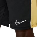 Spodenki Nike NK Dry Academy M18 KZ FPJB M CZ0977 011 XL