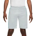 Spodenki Nike NK Dry Academy M18 KZ FPJB M CZ0977 019 M